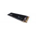 كروشال Crucial P3 500GB PCIe M.2 2280 SSD CT500P3SSD8
