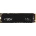كروشال Crucial P3 1TB PCIe M.2 2280 SSD CT1000P3SSD8