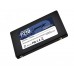 باتريوت Patriot P210 256GB SSD 2.5" SATA III 6GB