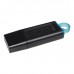فلاش ميموري 64 جيجابايت USB 3.20 اكسوديا من كينجستون - DTX/64GB