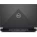 Dell G15-5520