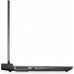 Dell G15-5520