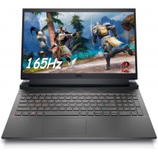 Dell G15-5520