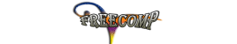 FreeComp