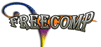 FreeComp